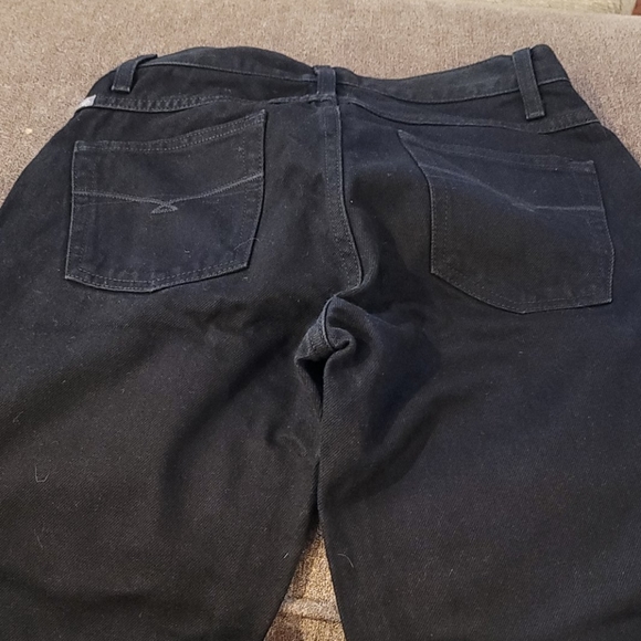 Jeans - Picture 2 of 3